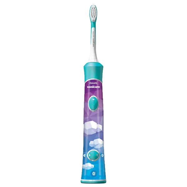 Periuțe de dinți
electrice Philips